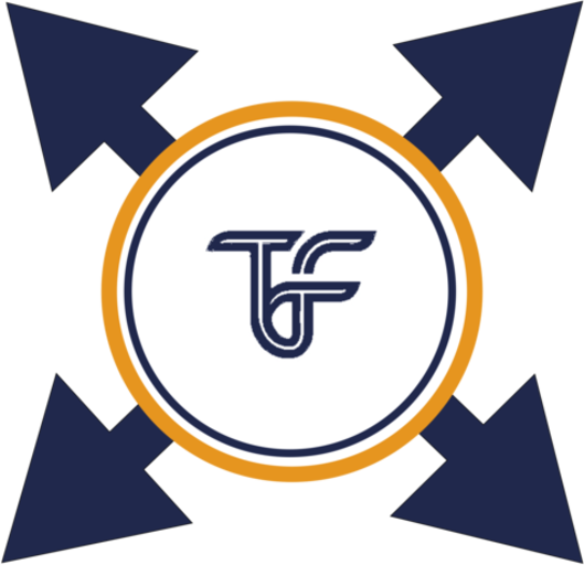 TradeFi — The Digital Asset Infrastructure for Global Trade